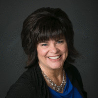 Vicki Shefchik