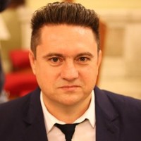 Adrian Dinca