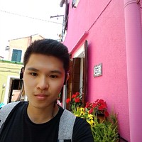 Deng-Shun Yang