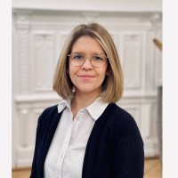 Jasmin Reichl