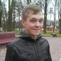 Olexandr Turubara