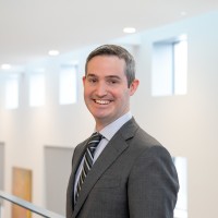 Cameron Goddard Cpa, Ca, Cfp