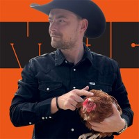 Tom Webster