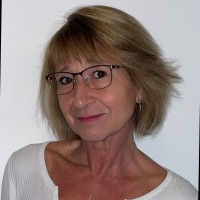 Isabelle Chevallereau