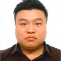 Zehao Chen