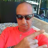 Ruggero Scarsi