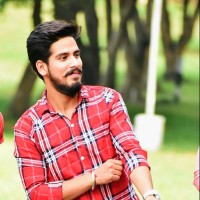 Naveen Singh Bhandari