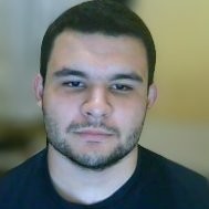 Luiz Eduardo Machado Guimarães