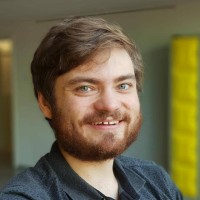 Jeroen Bauwens