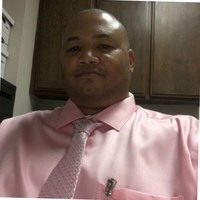 Derek Woods