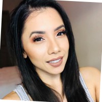 Erica Davis