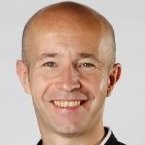 Alan C.