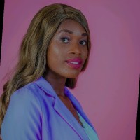 Favour Ogbonna