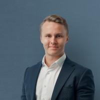 Filip Flenhagen