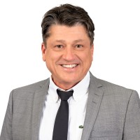 Jean-Francois Brouillard