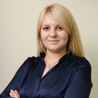 Eva H Eminia Trading Gmbh