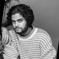 Matthew Panakal