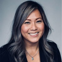 Angeline Pleunis