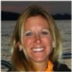 Cheryl Osborn
