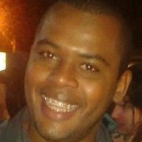 Gilberto marcelo