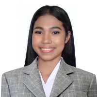 Princess Nicole De Sagun