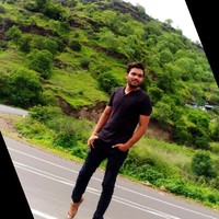 Sushil Ware