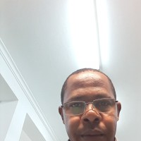 Augusto Jeronimo