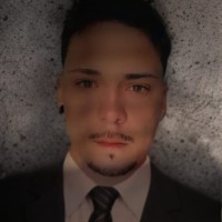 Ismael Jesus
