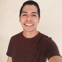 Julio Cesar Magaña Gonzalez