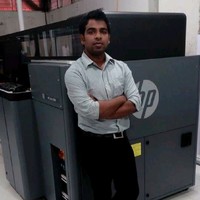 Safiq Islam