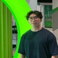 Johnathan Neo Gan Hean 梁颜显