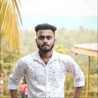 Swasthik Acharya