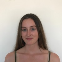 Lara Bodey