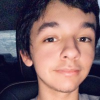 Brayden Wahnee