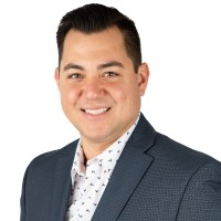 Phillip Moreno