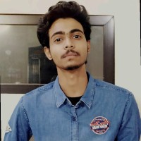 Dheeraj Gurrala