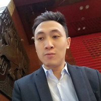 Thomas Wan