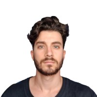 Leonardo Beltran Soro