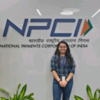 Poornima Sharma