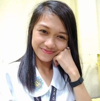 Jovelyn Ababa