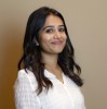 Reshma Susan John