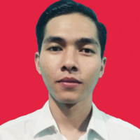 Billy Permana