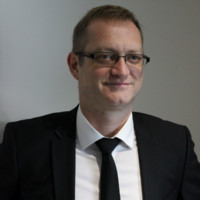 Radek Bystřický