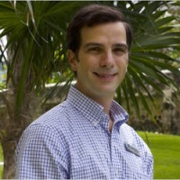 Armando Millet Vales