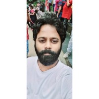 Rangaraj Ramesh