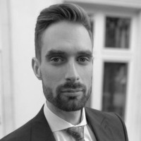 Kai Fabian Temkovitz