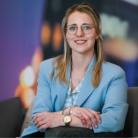 Emma De Wit