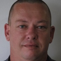 Steven Jonker