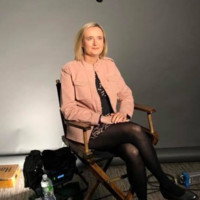 Rachel Callan