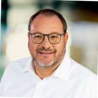 Frank Truetsch